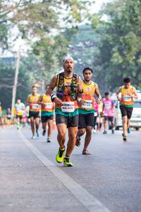 BIB: 4110
                            <button type="button" onclick="openModal(9556142)" class="btn btn-primary btn-sm float-right btn-popup" data-toggle="modal" data-target=".modal-high-quality">
                        <i class="fas fa-shopping-cart"></i> Add to Cart
                    </button>
                                            <button type="button" onclick="isThisMe(9556142, true)" class="btn btn-success btn-sm float-right btn-popup btn-isme hidden" data-toggle="tooltip" data-placement="bottom" title="นี่คือรูปของคุณใช่ไหม คลิกที่นี่เพื่อเอาเข้าอัลบั้ม">
                        <i class="fas fa-plus"></i> Add to album
                    </button>
                    <button type="button" onclick="isThisMe(9556142, false)" class="btn btn-warning btn-sm float-right btn-popup btn-isnotme hidden">
                        <i class="fas fa-ban"></i> Remove from album
                    </button>